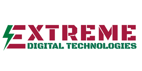 Home | Extreme Digital Technologies-L.L.C-S.P.C